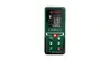 Bosch UniversalDistance 50 лазерный дальномер Photo 3