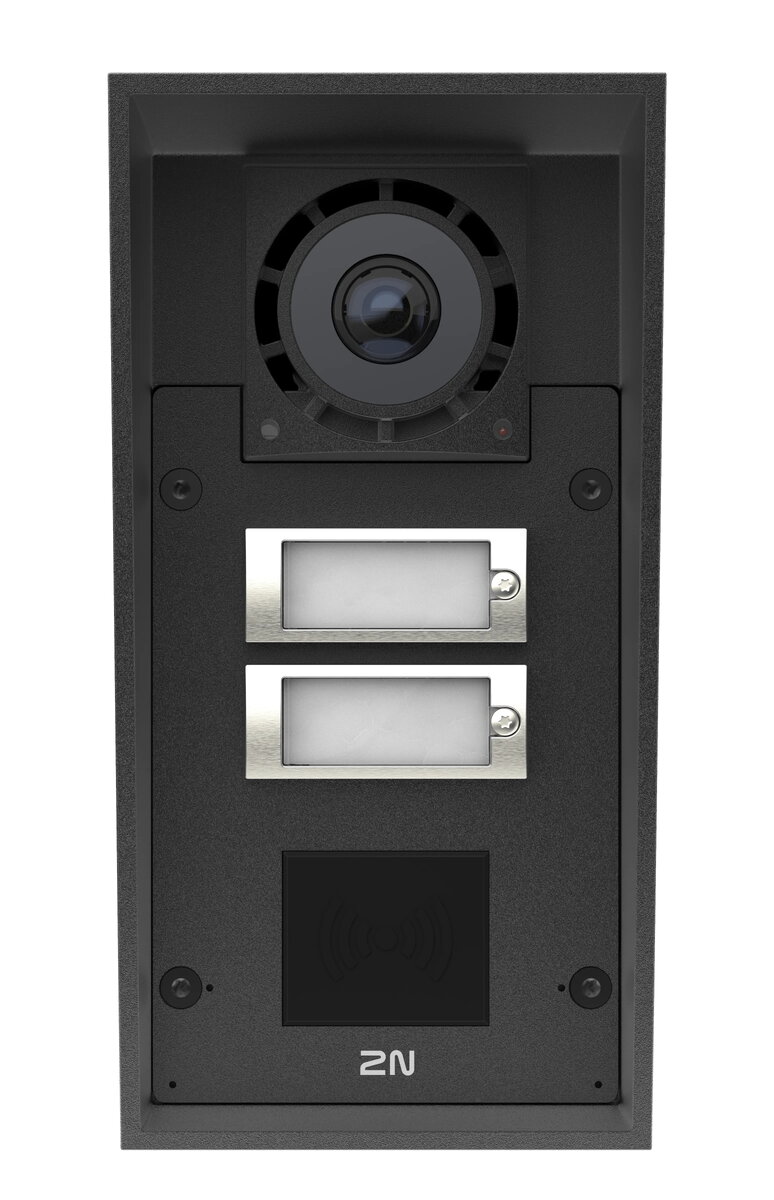 Control Systems