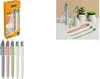 header-product