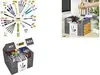 header-product