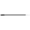 BIC 503839 refill Medium black — 3 pack Photo 2
