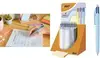 header-product