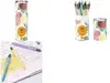 header-product