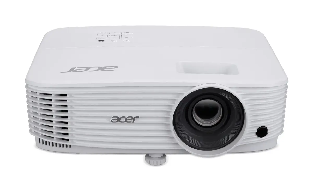 Проектор Acer P1557 Photo 2
