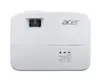 Проектор Acer P1557 Photo 5