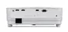 Проектор Acer P1557 Photo 6