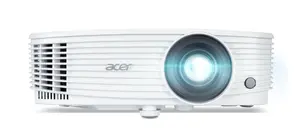 Проектор Acer P1357 DLP 4800 люмен 16:9