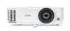 Проектор Acer P1357 DLP 4800 люмен Photo 2