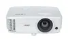 Проектор Acer P1357 DLP 4800 люмен Photo 3