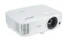 Проектор Acer P1357 DLP 4800 люмен Photo 4