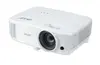 Проектор Acer P1357 DLP 4800 люмен Photo 5