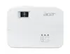 Проектор Acer P1357 DLP 4800 люмен Photo 6