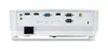 Проектор Acer P1357 DLP 4800 люмен Photo 7