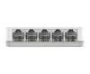 D-Link ES-1005C/E DES-1005C/E Photo 3