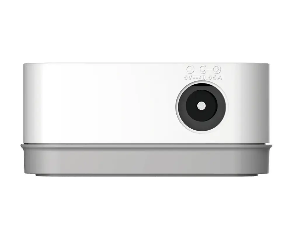 D-Link ES-1005C/E DES-1005C/E Photo 4