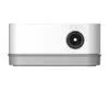 D-Link ES-1005C/E DES-1005C/E Photo 4