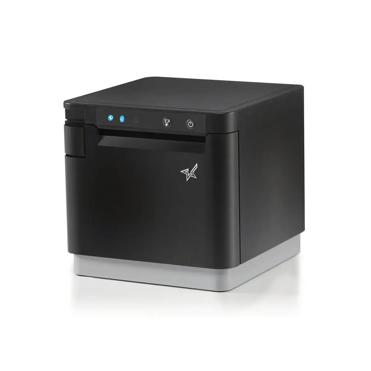 Star Micronics MCP31CBI BK E+U чековый принтер Photo 2