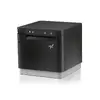 Star Micronics MCP31CBI BK E+U чековый принтер Photo 2
