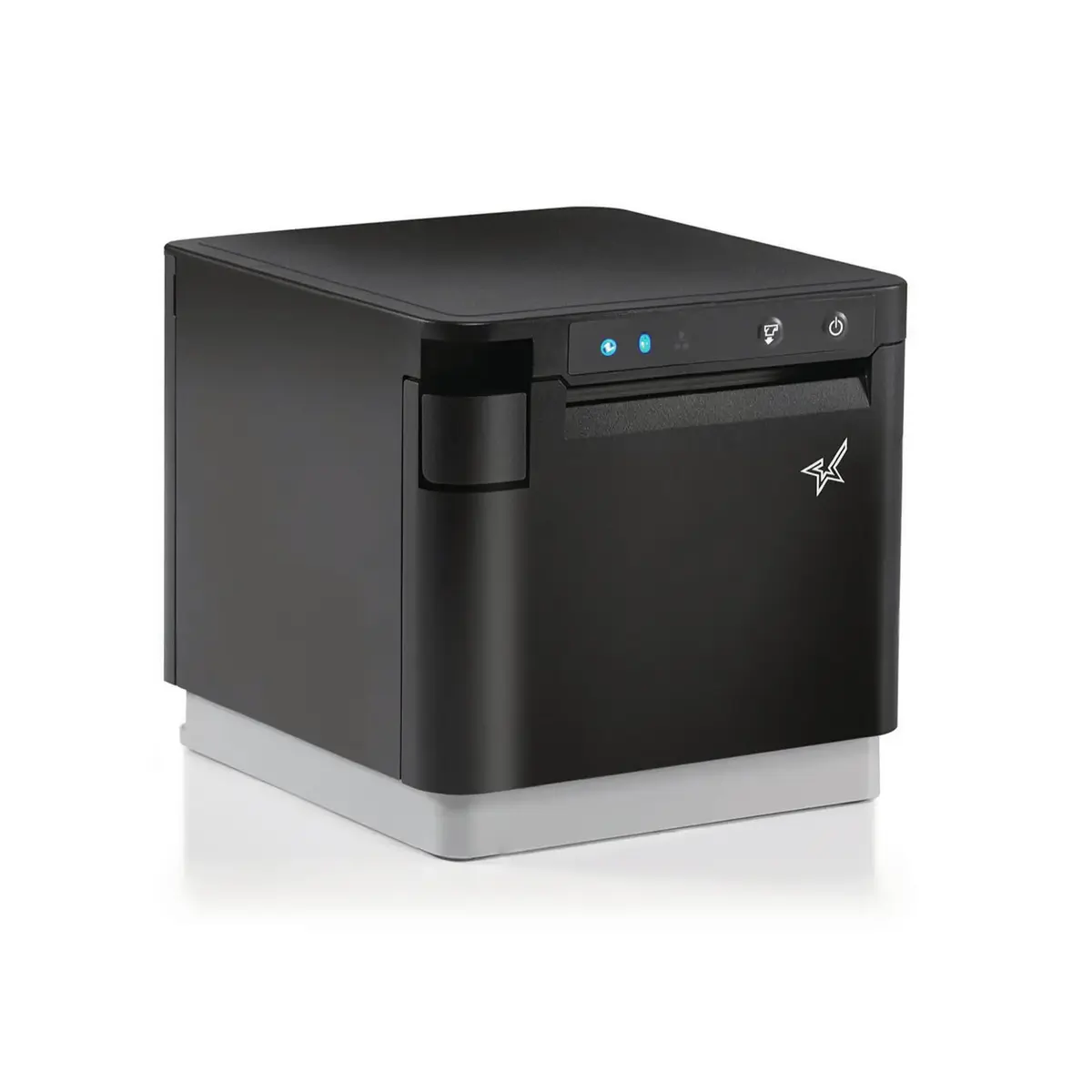 Star Micronics MCP31CBI BK E+U чековый принтер Photo 3