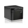 Star Micronics MCP31CBI BK E+U чековый принтер Photo 3