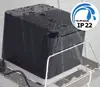 Star Micronics MCP31CBI BK E+U чековый принтер Photo 4