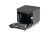 Star Micronics MCP31CBI BK E+U чековый принтер Photo 5