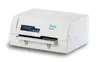 Tally Dascom 043 802 dot matrix printer Photo 2