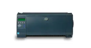 Dot matrix printer Tally Dascom 28.833.0400 — 24-pin, 360×360 DPI, up to 683 cps, Ethernet & USB 2.0