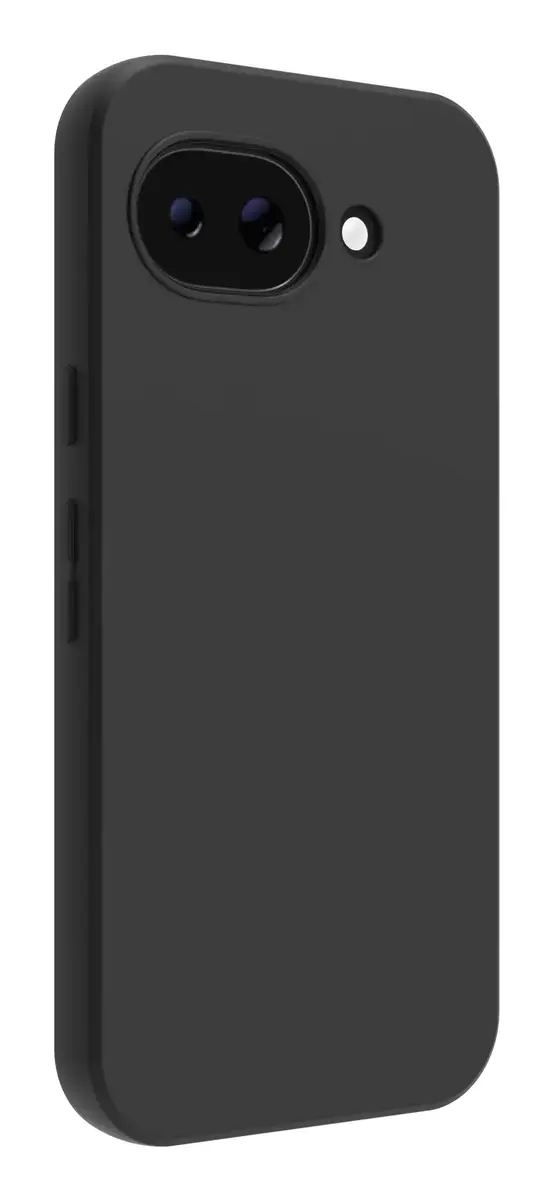 dbramante1928 Greenland cover for Google Pixel 10a Photo 2