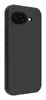 dbramante1928 Greenland cover for Google Pixel 10a Photo 2
