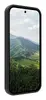 dbramante1928 Greenland cover for Google Pixel 10a Photo 5