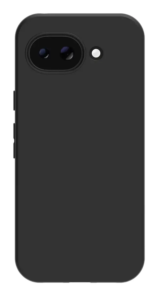dbramante1928 Greenland cover for Google Pixel 10a Photo 6