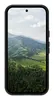 dbramante1928 Greenland cover for Google Pixel 10a Photo 7
