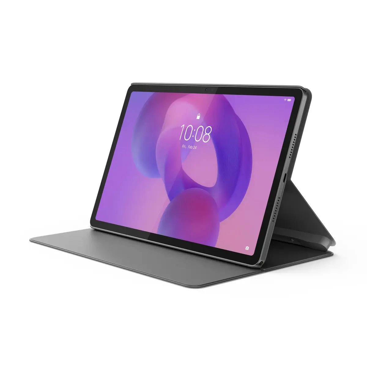 Lenovo Idea Tab TB336FU — 11" Mediatek Dimensity 6300 Photo 7