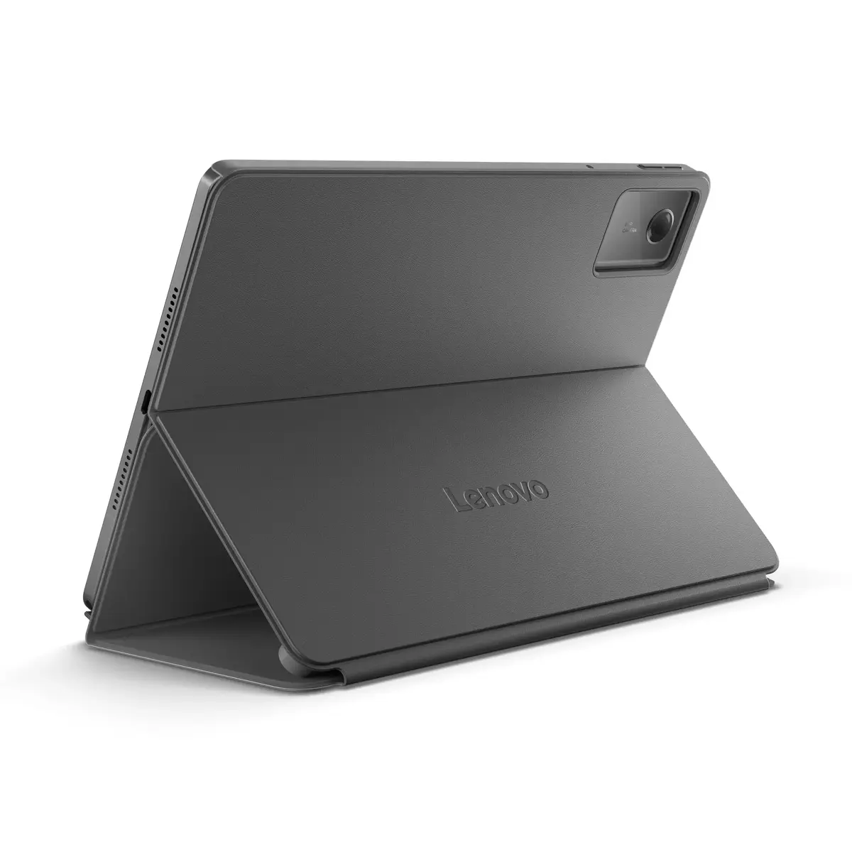 Lenovo Idea Tab TB336FU — 11" Mediatek Dimensity 6300 Photo 9