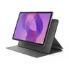 Lenovo Idea Tab TB336FU — 11" Mediatek Dimensity 6300 Photo 11