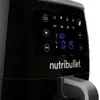 NUTRIBULLET NutriBullet XXL Digital 7 л 1800 Вт аэрогриль Photo 4