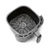 NUTRIBULLET NutriBullet XXL Digital 7 л 1800 Вт аэрогриль Photo 6