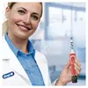 Oral-B Kids Star Wars replacement heads — 3 pcs Photo 6