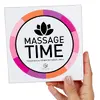 SECRET PLAY Massage Time pāru spēle Photo 6