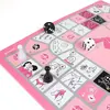 Secret Play MISSION 69 — Board Game for Couples Photo 2