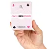 Secret Play Civilisexations — Card Game for Couples Photo 5