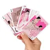 Secret Play Civilisexations — Card Game for Couples Photo 6
