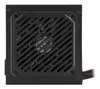 MSI MAG A500N-H 500 Вт ATX блок питания Photo 4
