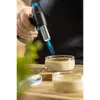 HOGERT HT2C509 Gas Blow Torch Photo 3