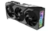 Inno3D iChill GeForce RTX 5070 X3 — 12 ГБ Photo 2