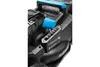HOGERT HT2E311-C24LM218V аккумуляторная газонокосилка Photo 5