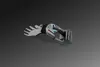 HOGERT HT2E298 Cordless Grass Shears 18V Photo 3