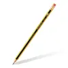 Staedtler 122-2 BK10 HB графитовый набор карандашей Photo 2
