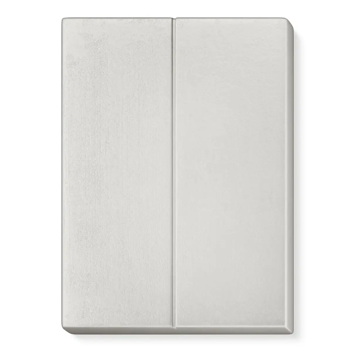 Staedtler FIMOair 8103 gaisa žāvējamā masa 250 g Photo 2